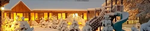 VonResort Abant / Bolu görseli