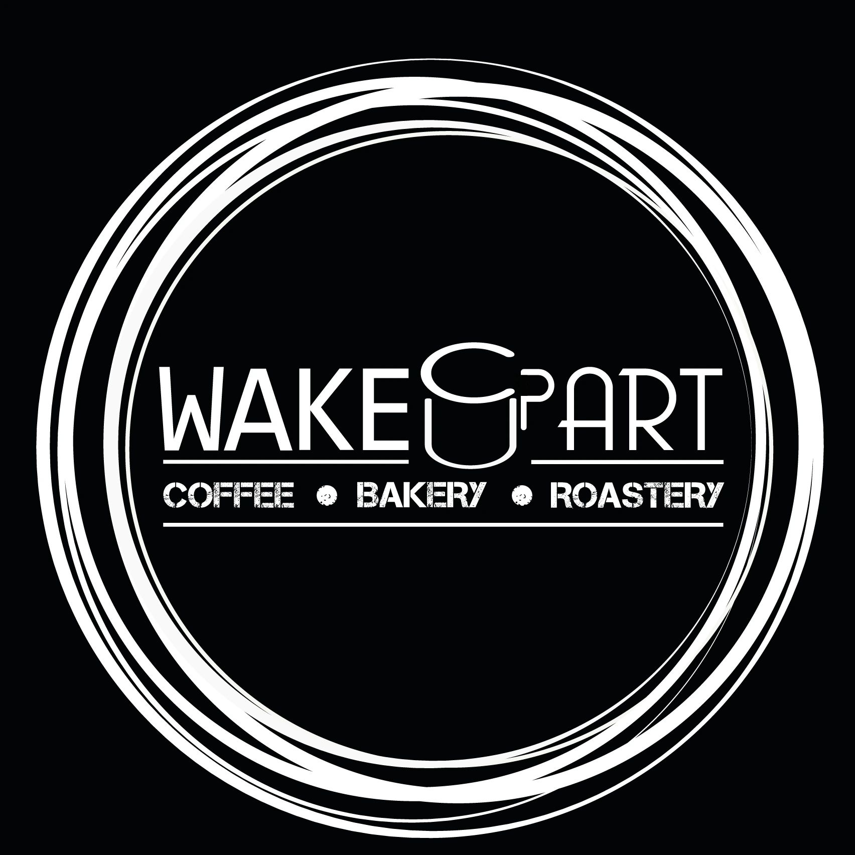 Wake Cup Art (Şehzadeler Manisa) görseli