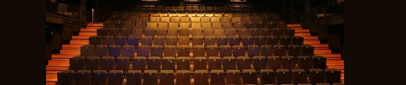 Duru Tiyatro Watergarden Performans Merkezi görseli