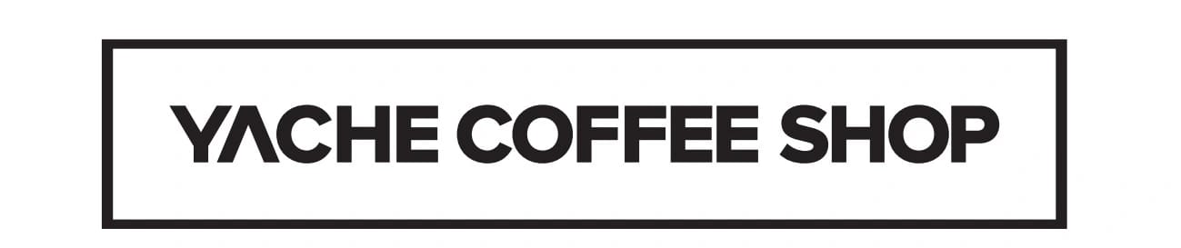 Yache Coffee Shop & Sahne görseli