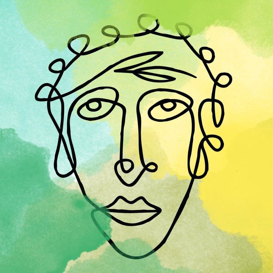 Yeniyer Alaçatı görseli