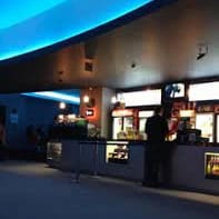 Yenişehir Konferans Salonu görseli