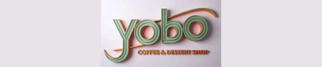 Yobo Cafe Bursa görseli