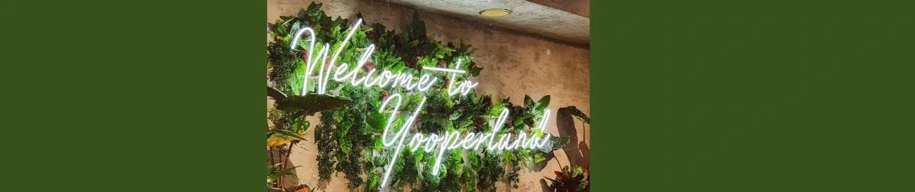 Yooper Alsancak görseli