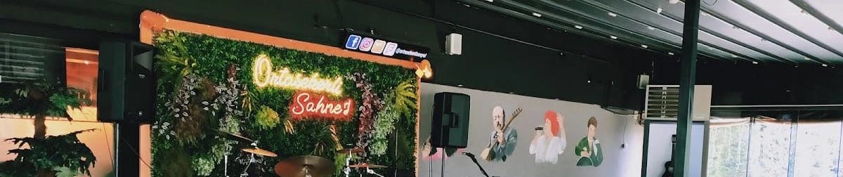 Yozgat Ortaşekerli Kentpark görseli