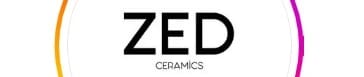 Zed Seramic  görseli