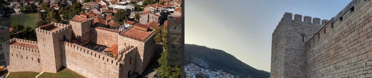 Zindankapı görseli