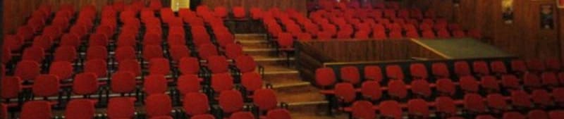 Ziya Gökalp Sanat ve Kültür Merkezi görseli