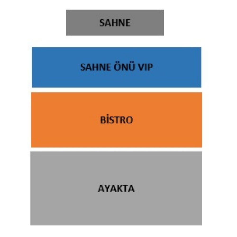 Oturma Planı