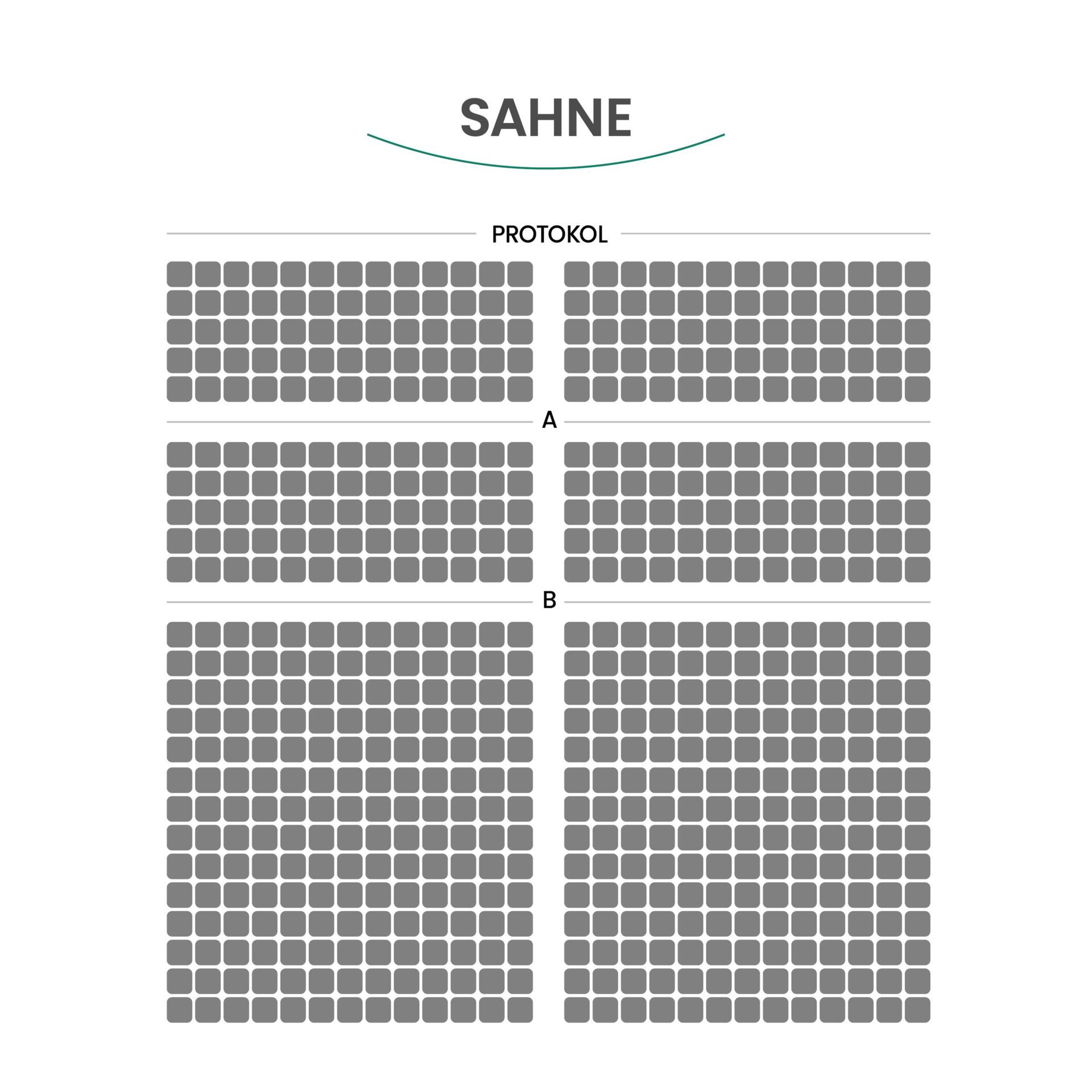 Oturma Planı