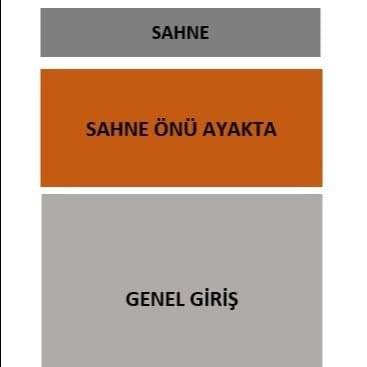 Oturma Planı