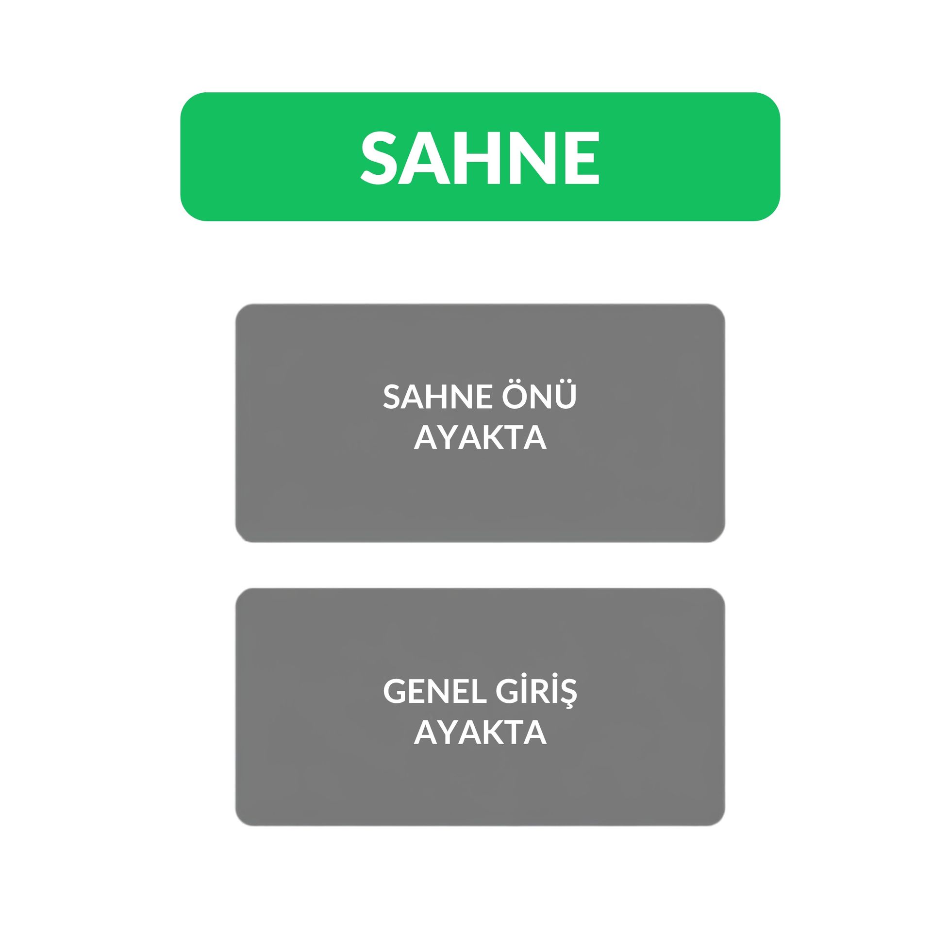 Oturma Planı