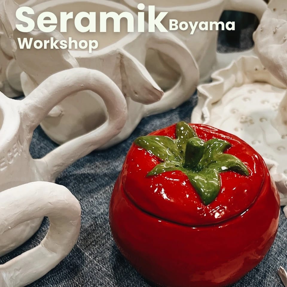 Oturma Planı