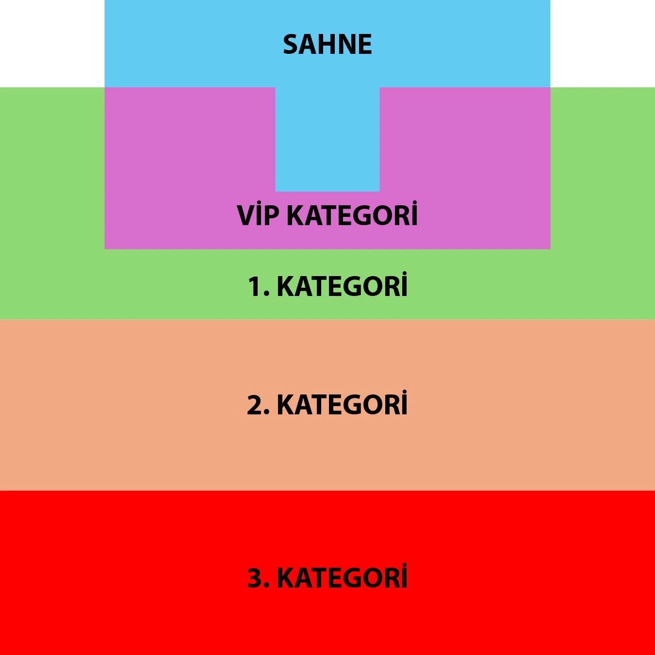 Oturma Planı