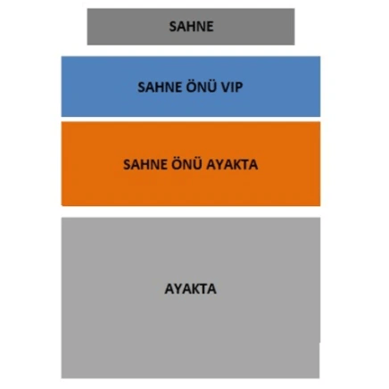 Oturma Planı