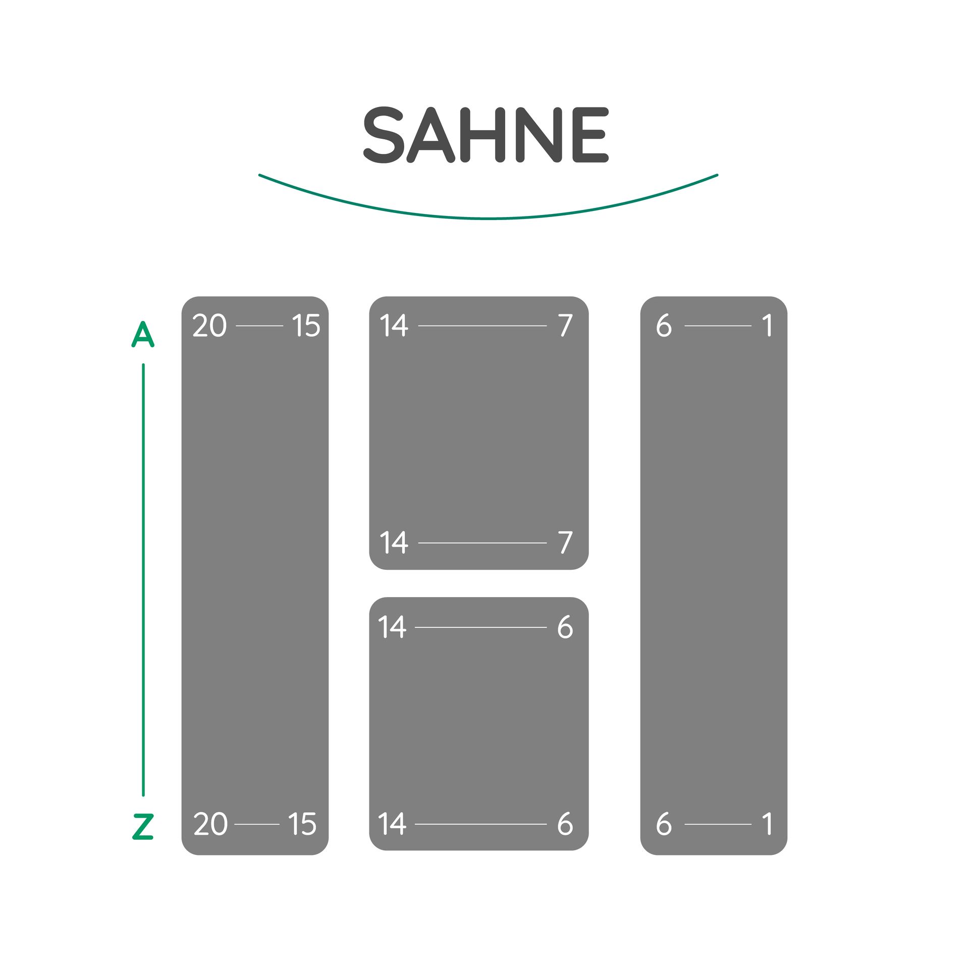 Oturma Planı