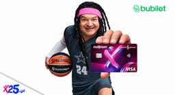 EuroLeague Maç Biletlerine Bubilet’te İndirim Fırsatı!