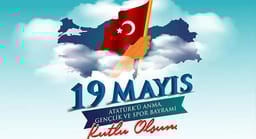 19 Mayıs Konserleri