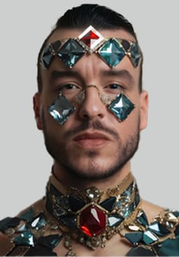  Cem Adrian Konseri