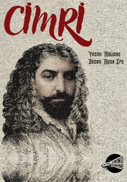 Cimri Oyunu