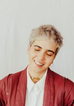 Dilan Balkay Konseri