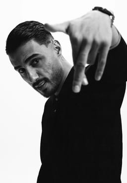  Era7capone