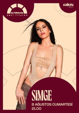 Simge