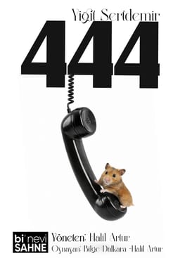 444