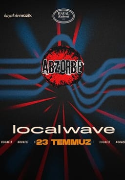 Abzorbe