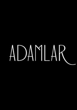 Adamlar Konseri