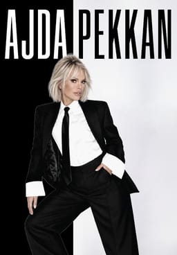 Ajda Pekkan