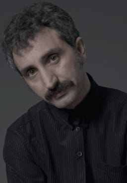 Ali Doğan Gönültaş Trio