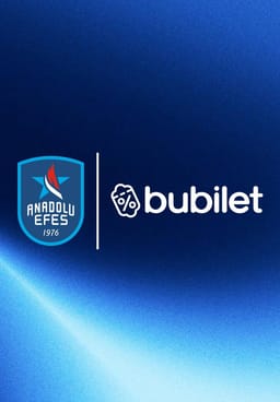 Anadolu Efes Spor Kulübü