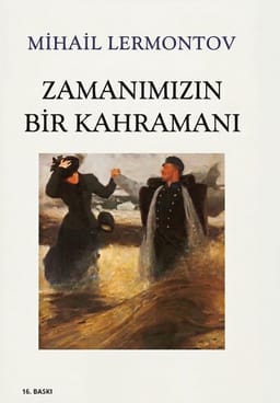 Artemis Kitap Kulübü Konuşuyor: Zamanımızın Bir Kahramanı