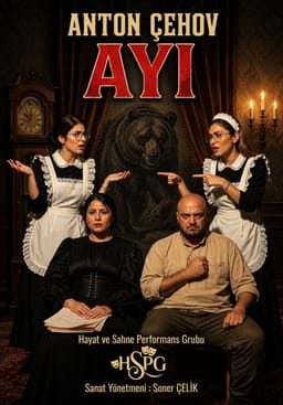 AYI