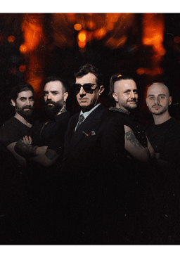 Ayna 30. Yıl Konseri