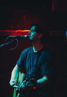 Batuhan Kordel