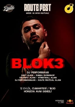 Blok3