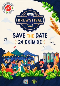 Brewstival