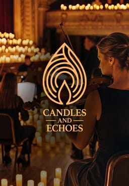 Candles and Echoes - Isparta
