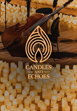 Candles and Echoes - Malatya