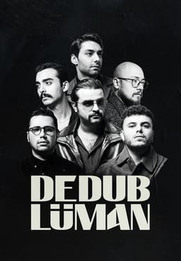 Dedublüman