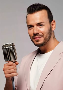 Deha Bilimlier Konseri