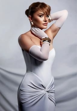   Derya Bedavacı Konseri