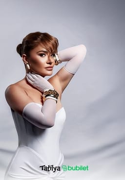 Derya Bedavacı