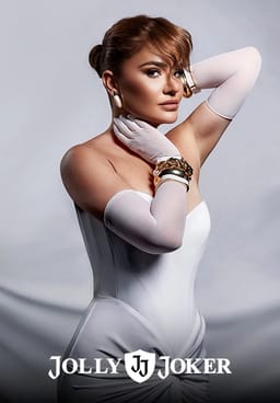  Derya Bedavacı Konseri