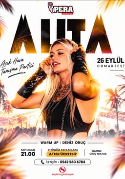 DJ Fest'26