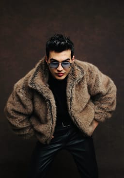 DJ Mehmet Taş 90'lar 2000'ler Türkçe Pop Gecesi