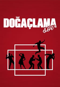 Doğaçlama Şov