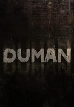  Duman
